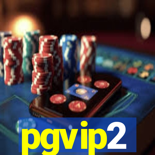 pgvip2