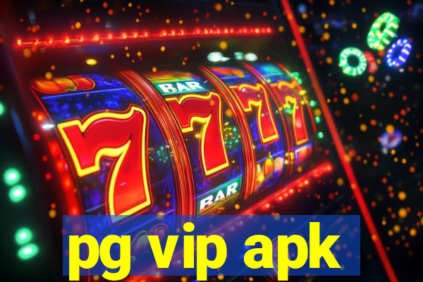 pg vip apk