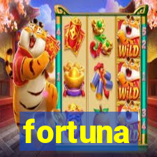 fortuna