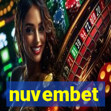 nuvembet