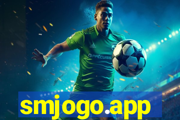 smjogo.app