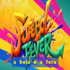 a bela e a fera 1991 filme completo dublado topflix