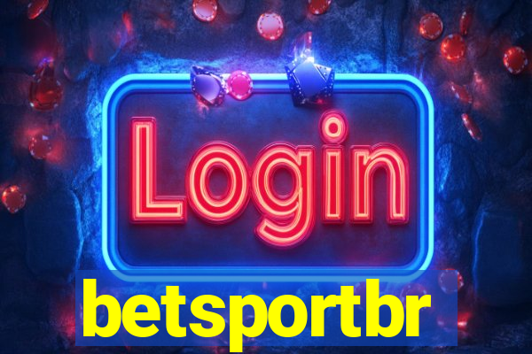 betsportbr