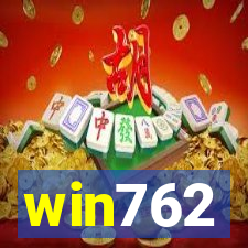 win762