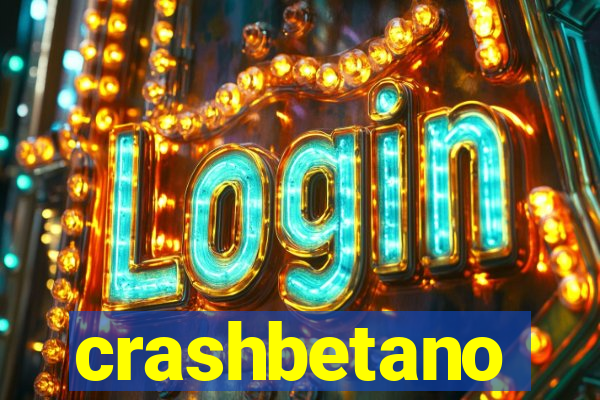 crashbetano