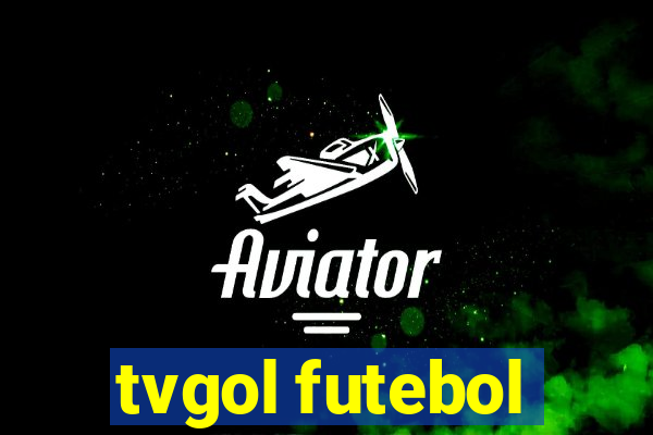 tvgol futebol