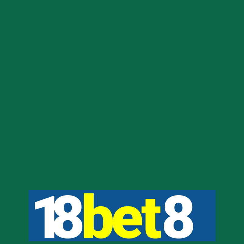 18bet8