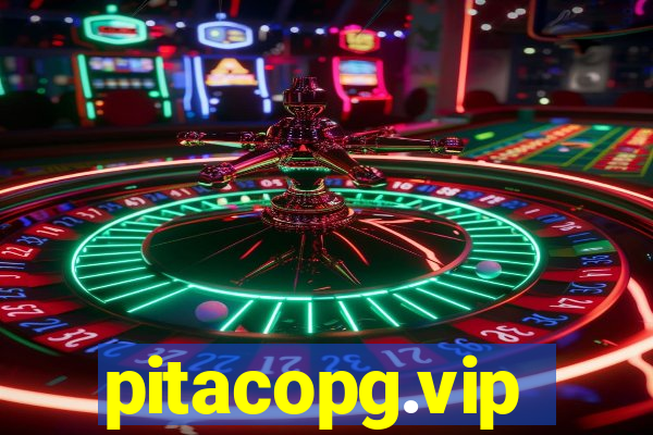 pitacopg.vip