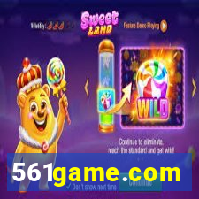 561game.com