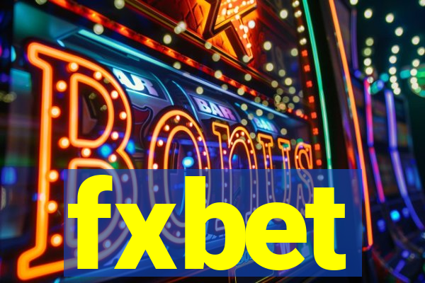 fxbet