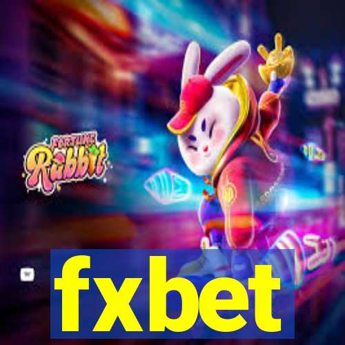 fxbet