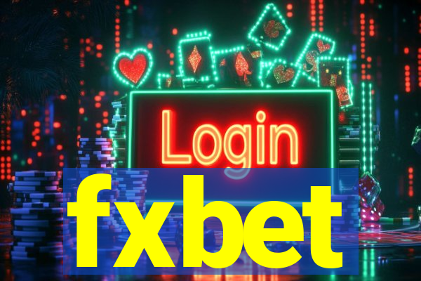 fxbet