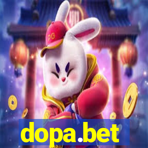 dopa.bet