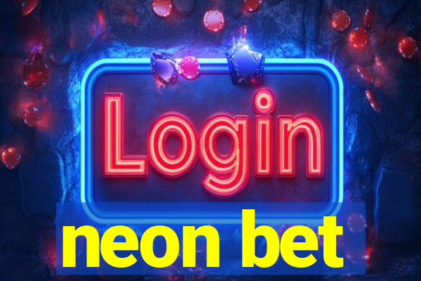 neon bet