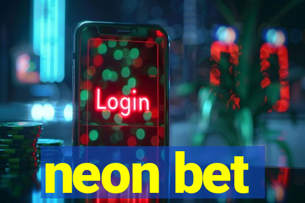 neon bet