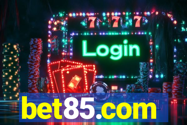 bet85.com