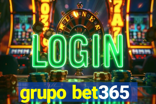 grupo bet365