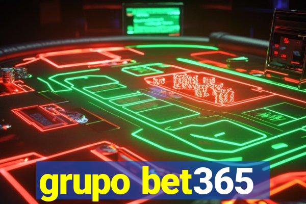 grupo bet365