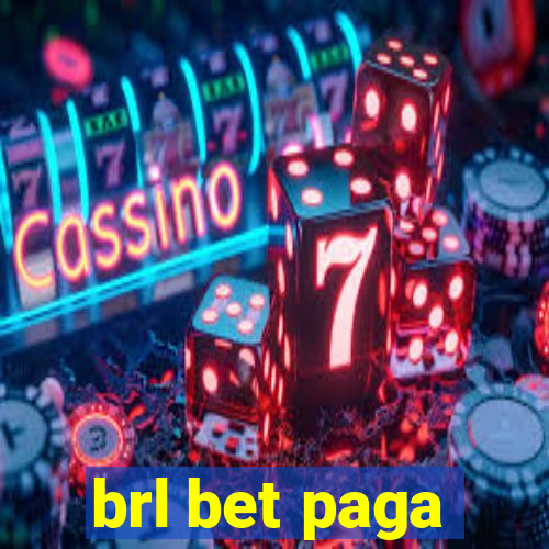 brl bet paga