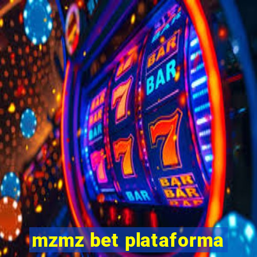 mzmz bet plataforma