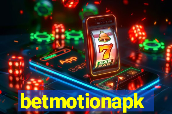 betmotionapk