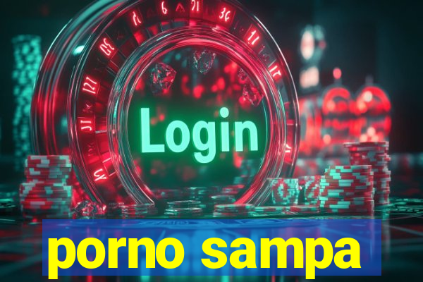 porno sampa