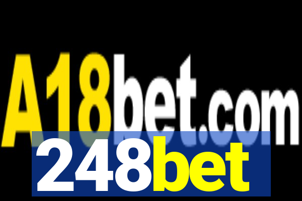 248bet