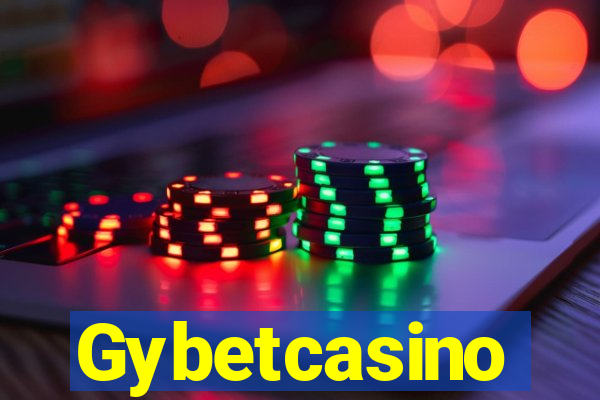 Gybetcasino