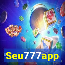 Seu777app