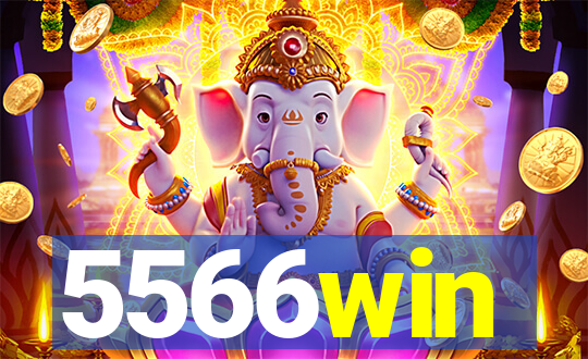 5566win