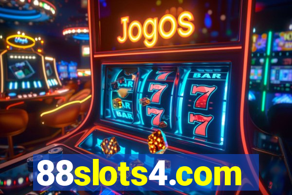 88slots4.com