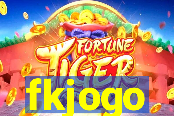 fkjogo