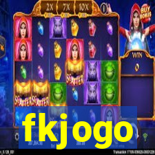 fkjogo