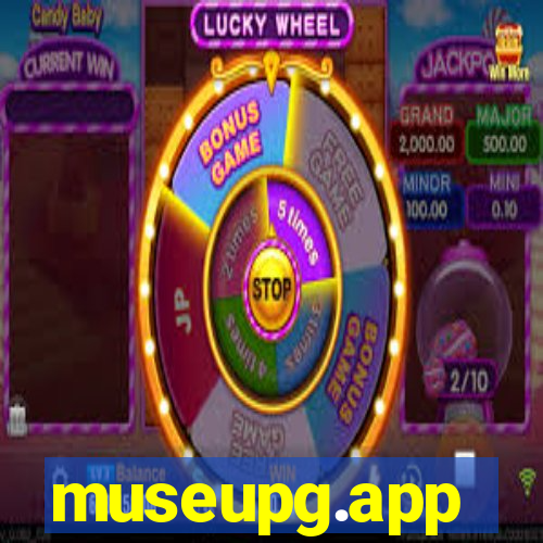 museupg.app