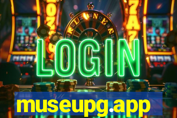 museupg.app