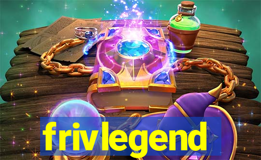 frivlegend