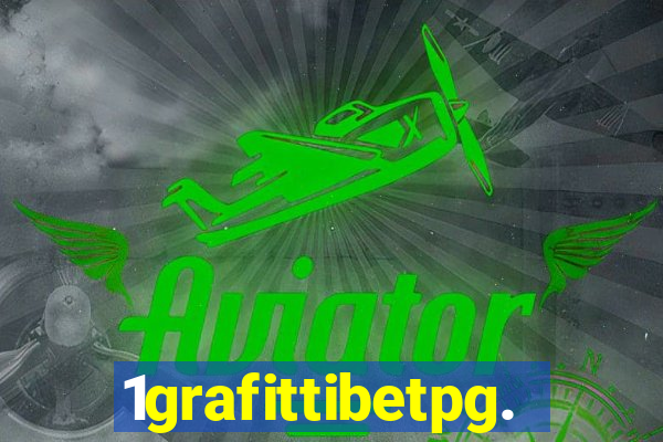 1grafittibetpg.com