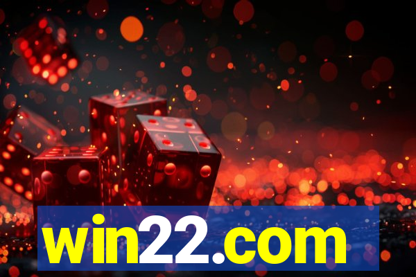 win22.com