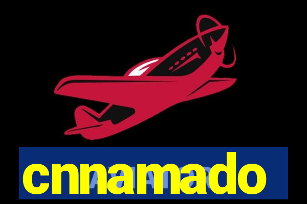 cnnamado