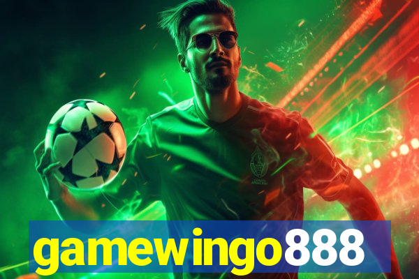 gamewingo888