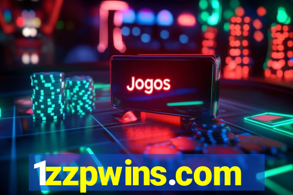 1zzpwins.com