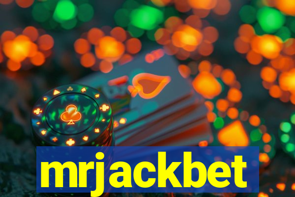 mrjackbet