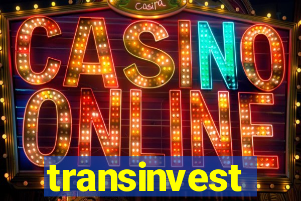 transinvest