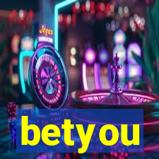 betyou