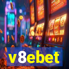 v8ebet