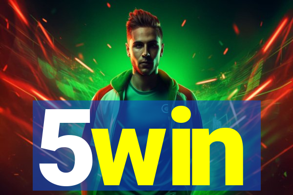 5win