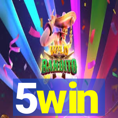 5win