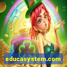 educasystem.com.br