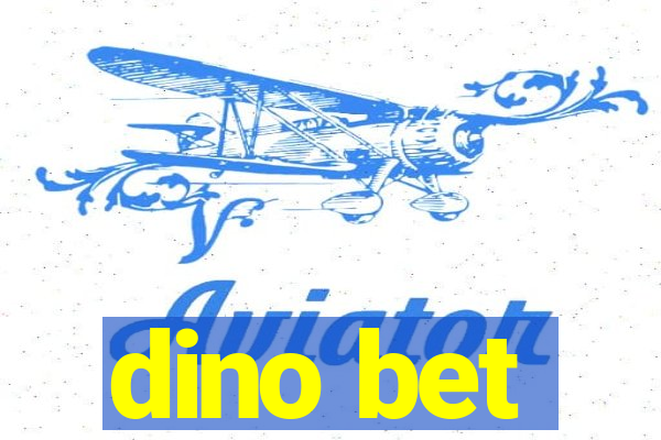 dino bet