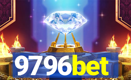 9796bet